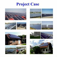 Solar Panel Cable Wire Pair Black + Red Fits MC4 Connectors 8 / 10 / 12 / 14 AWG