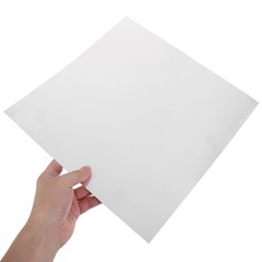 Aluminum Alloy Plate Panel for Processing Flat Sheet 6061 Crafting