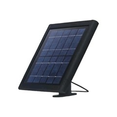 Ring 2nd Gen Solar Panel for Select Ring Security Cameras Brand New Sealed Box
