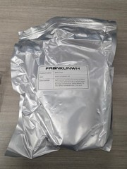 NEW FranklinWH ACCY-CT200V1-US Split CT KIt