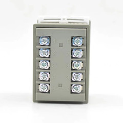 Temperature Controller Solar Hot Water Circulation Pump Temperature Difference C