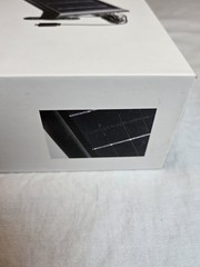 Wasserstein Solar Panel for Ring Stick-Up Cam Brand New In Box