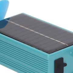 1 Electric Vehicle Range Extending Generator Compact For Solar Power