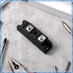 Solar Panel Blocking Diode Anti Reverse Protection Component