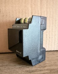 Solar-Log Base PV 2000 Energy Management System