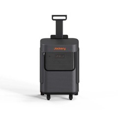 Jackery Explorer 5000 Plus Protective Cover