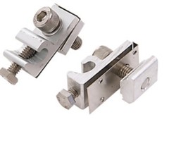 WEEB Lug 6.7 Universal Ground Lug