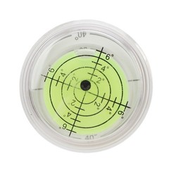 Solar Angle Guide Accurate Measurement Portable Solar Tracker Tool Sun Angle NY