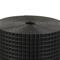 Solar Panel Critter Guard Roll 6″x100ft, 1/2″ Grid, Rust-Proof