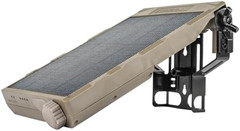 Solar Panel for Reveal Cellular Trail Cameras X 2.0 X 3.0 X Pro 3.0 Gen 1 SK XB