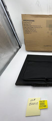 Powkey S60 Foldable Solar Panel Charger 18V DC Output 60KW