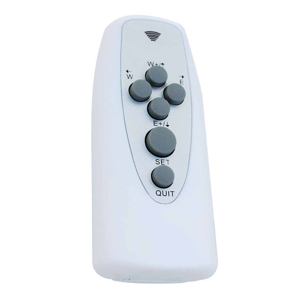 Automatic Tracking Single Axis Electronic Controller for PV Solar Panel Tracker