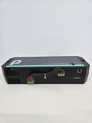 Powin energy battery pack controller with Wiring (225)