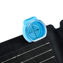 Solar Angle Guide Solar Tracker Tool Solar Angle Adjust Meter Solar Panel Acc…
