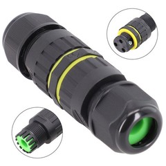 New Practical None Waterproof Joint Joint Solar Panel System Waterproof