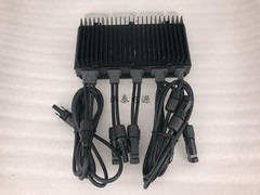 1pcs For SolarEdge MPPT Power Optimizer 2640W 4-340V 11A M2640… especial
