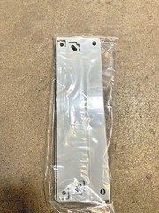 (C) Sunpower SP-ACC-STD residential install Kit QTY 1