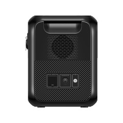 BLUETTI AC180 1800W 1152Wh Portable Power Station LiFePO4 for Power Outage/Trip