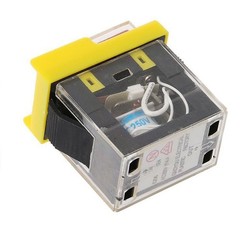 Kjd6,electromagnetic Switch,waterproof Start Button 5E4 250V Switch Replace