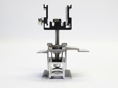 (24 pc) EcoFasten Solar Rock-It V3 Mount Black