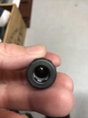 Type Mc4 Solar Panel Cable Connectors MC4, Qty: 100 Male(+) With Pins 10awg Wire