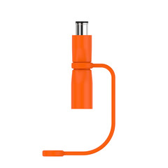Jackery Adapter DC8020 to DC7909 100W Reliable Charging Power Supply