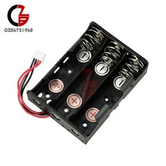 6-24V Solar Panel Power Management Module 5V 3A Supports MPPT, PD QC FCP SFCP