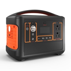 Portable Energy Storage Battery Outdoor Camping Uninterruptible Power Supply