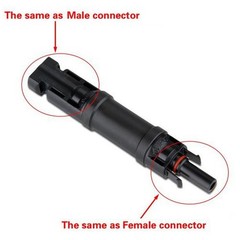 High Quality Solar Panel Waterproof Tool Inline PV Injection Molding Equipment