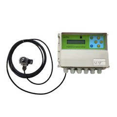Electronic LCD Solar Tracker Controller W/ Wind Sensor For Solar Panel Tracking