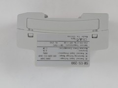 SolarEdge SM-US-200 Energy Meter-200 Revenue Grade Solar Power Meter
