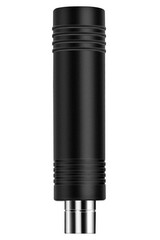DC 7909 to DC 8020 Adapter Connectors Compatible with Jackery Explorer Series 15