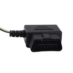 50w Solar Panel Controller Multifunctional For Energy Needs Excellent