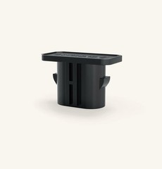 IQ Sealing Cap (pack of 10)