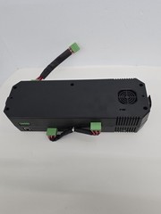 Powin energy battery pack controller with Wiring (225)