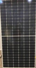 Rec 365 W Solar Panel x2