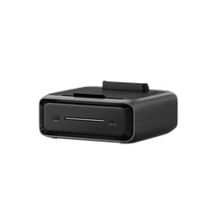 EcoFlow 286Wh Smart Extra Battery for River 3 Plus with 140W of USB-C