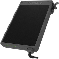 Solar Panel for Reveal Cellular Trail Cameras X 2.0 X 3.0 X Pro 3.0 Gen 1 SK XB
