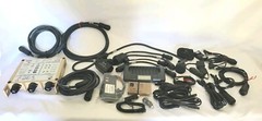 Iris Tech. SPACES II Kit Harris Radio Portable Solar Charger 78535-103399. #02