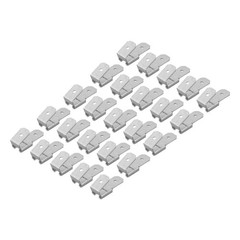 For Industrial Electrical Control Electrical Adapter Quick Disconnect Connectors