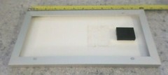 Portable quality Solar Panel to Experiment, Testing, Exploration, Hobby (C11B6)