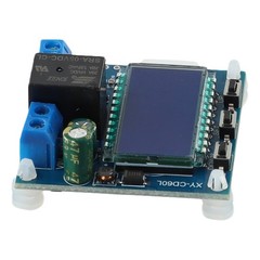 Control Module Discharging Mode LCD Screen Solarladeregler Solar Charge Controll
