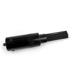 Industrial Grade Pneumatic Rust Removal System with 3mm Needle Beam Head