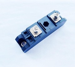 Solar Diode Anti-Reverse 12V 1 Way 110Amp MD 110A