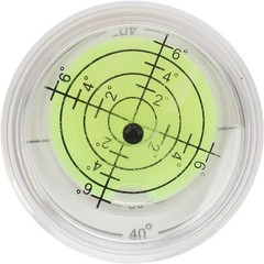 Sun Angle Guide Sun Tracking Tool, Best Angle Measurement Portable Sun Angle …