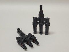 MC4-3-1-KIT