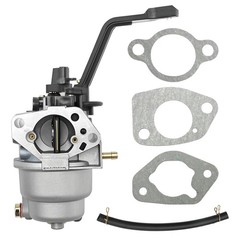 SYOWADA 0J58620157 Carburetor with Gasket, Replacement for Generac GP5500 GP6…