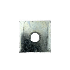 Thomas & Betts Square Washers AB241 – Lot of 24
