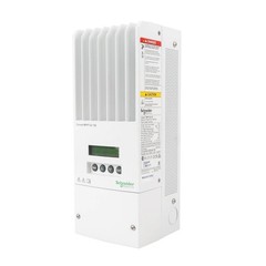NEW Schneider Electric Conext MPPT 60-150, 865-1030-1 (New variant)