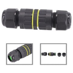 New Practical None Waterproof Joint Joint Solar Panel System Waterproof
